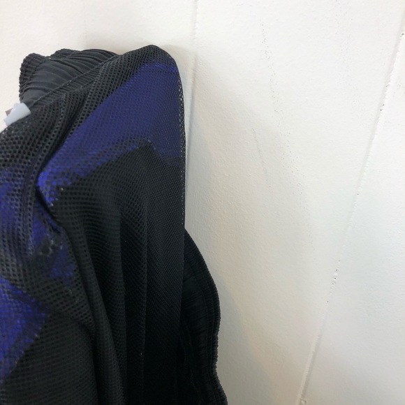 Adidas Retro Style Track Pants Sz M - Picture 14 of 14